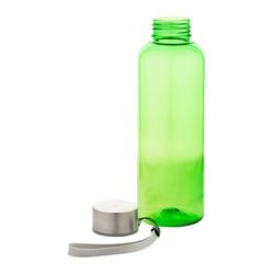 Bouteille en RPET Pemba