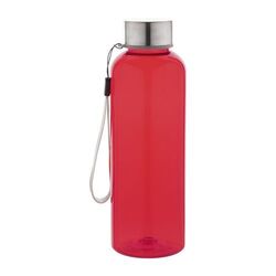 Bouteille En Rpet Pemba