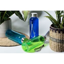 Bouteille en RPET Pemba