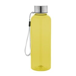 Bouteille En Rpet Pemba