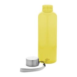 Bouteille En Rpet Pemba