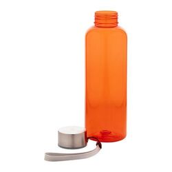 Bouteille En Rpet Pemba