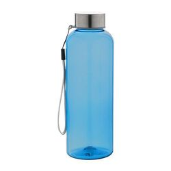 Bouteille En Rpet Pemba