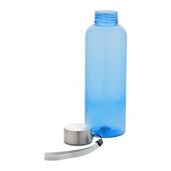 Bouteille En Rpet Pemba