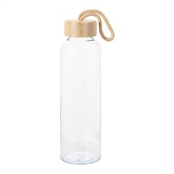 Bouteille En Verre Korpok
