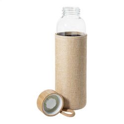 Bouteille En Verre Korpok