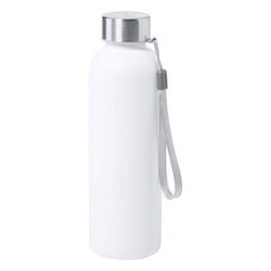 Bouteille antibactérienne Clinba