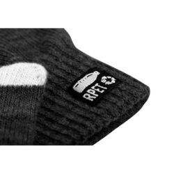 gants écran tactile rpet Retap