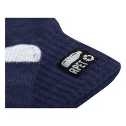 Gants Écran Tactile Rpet Retap