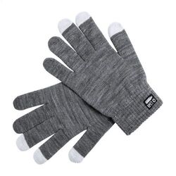 gants écran tactile rpet Retap