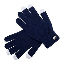 gants écran tactile rpet Retap