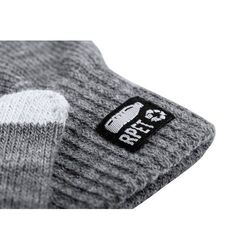 gants écran tactile rpet Retap