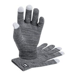 gants écran tactile rpet Retap