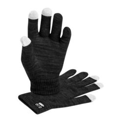 gants écran tactile rpet Retap