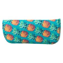 Étui lunettes Suncase