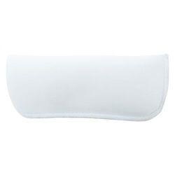 Étui lunettes Suncase