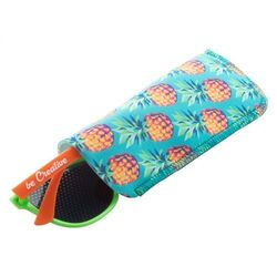 Étui Lunettes Suncase