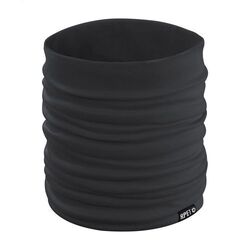 Écharpe multifonctions en RPET Terrax