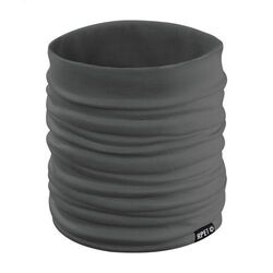 Écharpe multifonctions en RPET Terrax