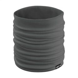 Écharpe Multifonctions En Rpet Terrax