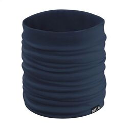 Écharpe Multifonctions En Rpet Terrax