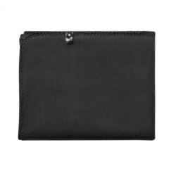 couverture polaire en rpet Nanda