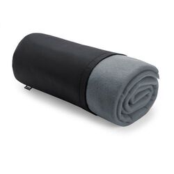 couverture polaire en rpet Nanda