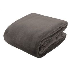 couverture polaire en flanelle Espoo