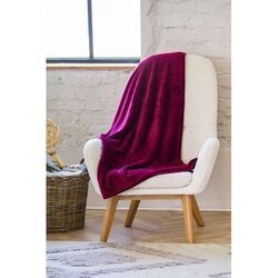Couverture Polaire En Flanelle Espoo