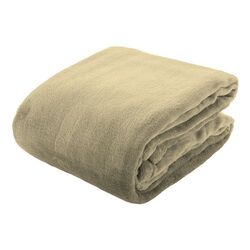 Couverture Polaire En Flanelle Espoo