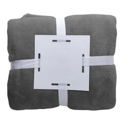 Couverture Polaire En Flanelle Espoo
