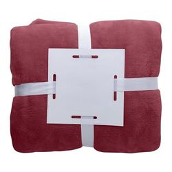 Couverture Polaire En Flanelle Espoo