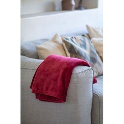 couverture polaire en flanelle Espoo