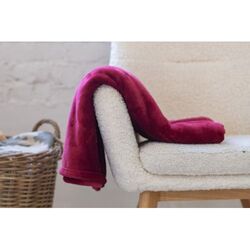 couverture polaire en flanelle Espoo