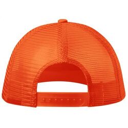 casquette baseball Cameron
