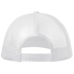 casquette baseball Cameron
