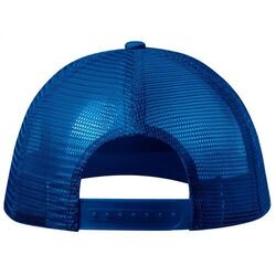 casquette baseball Cameron