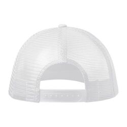 Casquette Baseball Cameron
