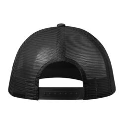 Casquette Baseball Cameron