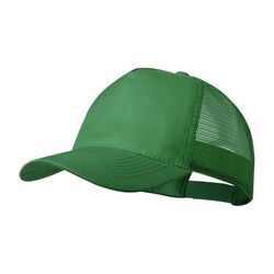 Casquette Baseball Cameron
