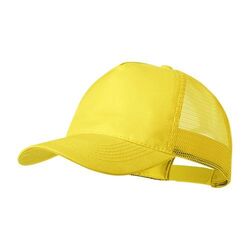 Casquette Baseball Cameron