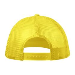 Casquette Baseball Cameron