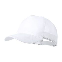casquette baseball Cameron
