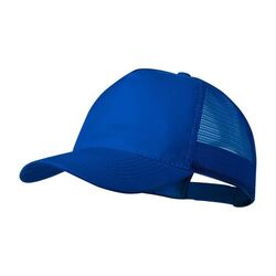 casquette baseball Cameron