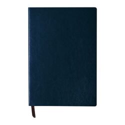 Carnet De Notes Sopuk