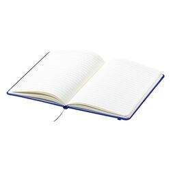 carnet de notes en rpet Baccata