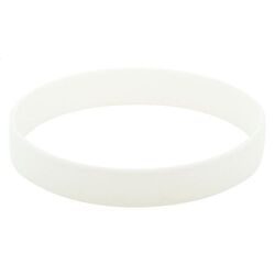 bracelet silicone Wristy
