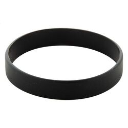 bracelet silicone Wristy