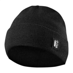Bonnet En Rpet Peaky