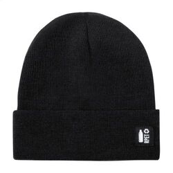 bonnet en rpet Peaky